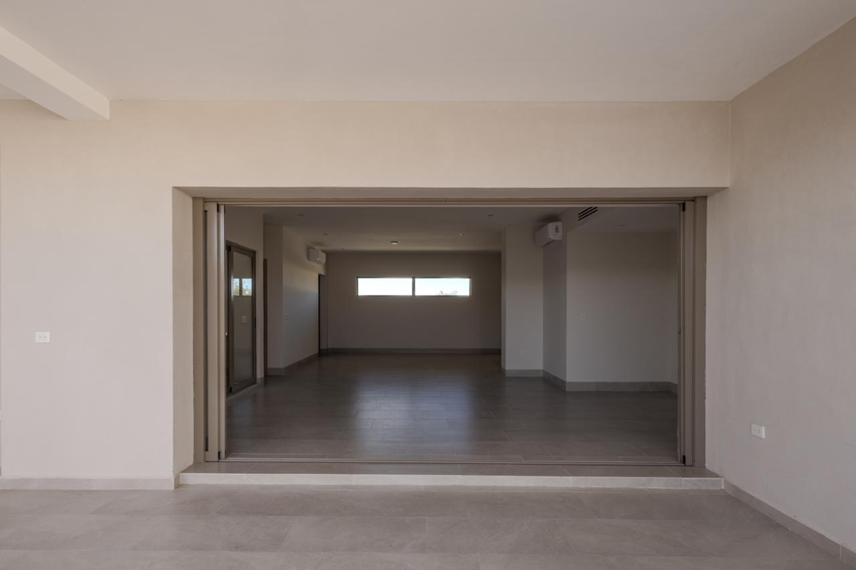 Vista 5 de Casa en Venta en La Cava, Gómez Palacio, Durango