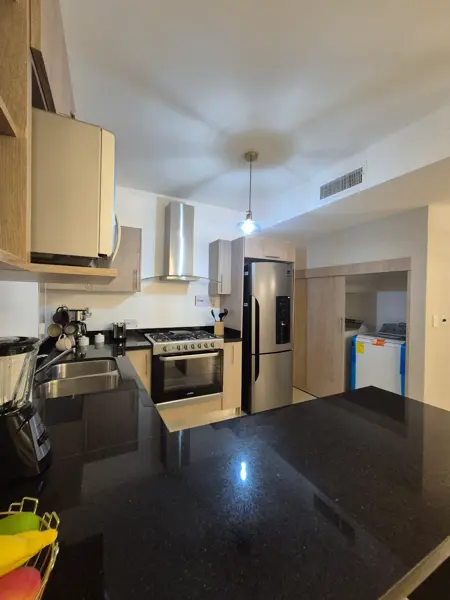 Casa en venta en Privadas de Santa Fe, Torreón — foto 3 de 12
