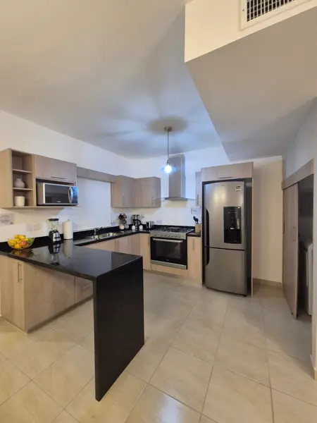 Casa en venta en Privadas de Santa Fe, Torreón — foto 2 de 12