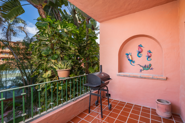 Departamento en venta en La Marina, Puerto Vallarta — foto 2 de 37