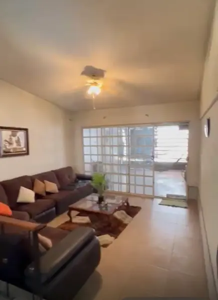 Casa en venta en Ampliación la Rosita, Torreón — foto 2 de 12
