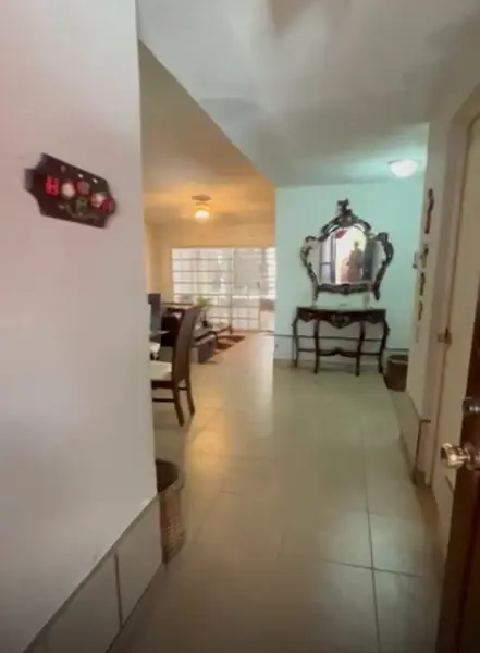 Casa en venta en Ampliación la Rosita, Torreón — foto 3 de 12