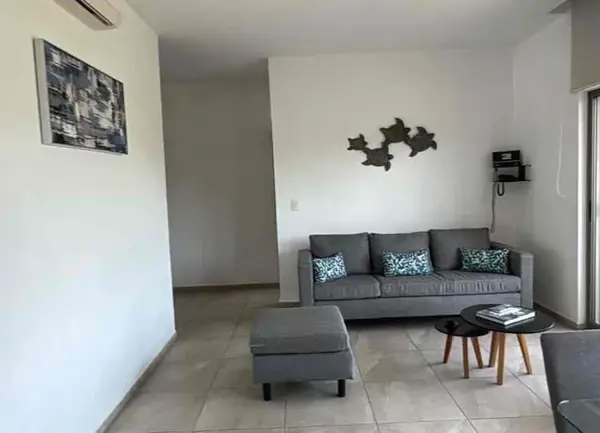 Casa en renta en Paraíso Country Club, Emiliano Zapata — foto 3 de 9