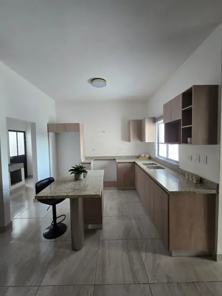 Casa en venta en Monte Real, Torreón — foto 2 de 11