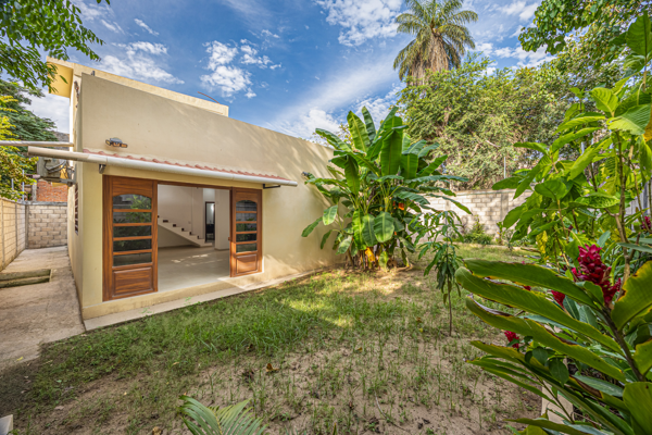 Casa en venta en Palma Real, Puerto Vallarta — foto 2 de 33