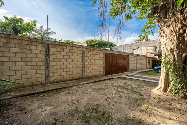 Casa en venta en Palma Real, Puerto Vallarta — foto 3 de 33
