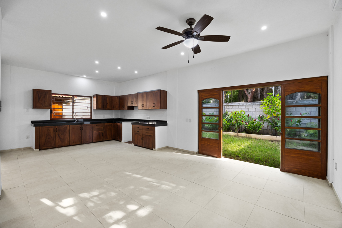 Casa en venta en Palma Real, Puerto Vallarta — foto 1 de 33