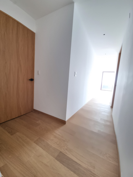 Departamento en venta en Juarez, Cuauhtémoc — foto 3 de 9
