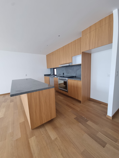 Departamento en venta en Juarez, Cuauhtémoc — foto 2 de 9