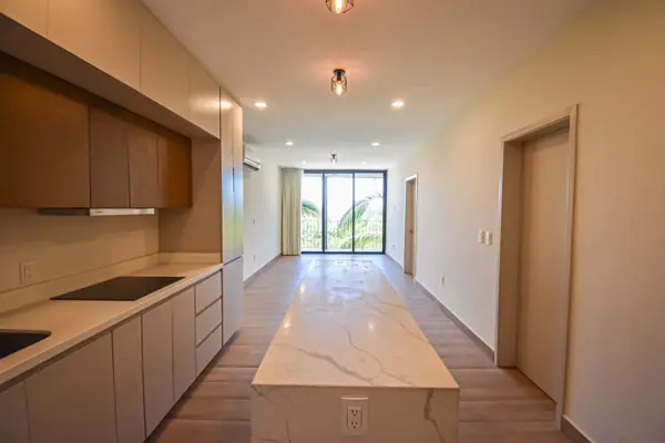 Departamento en venta en Marina Mazatlan, Mazatlán — foto 3 de 52