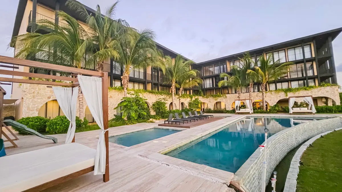 Departamento en venta en Marina Mazatlan, Mazatlán — foto 1 de 52