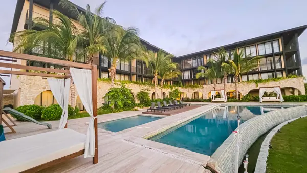 Condominio en Venta en Marina Mazatlán, Grand Marina - 2 Recámaras, Precio $4,895,000