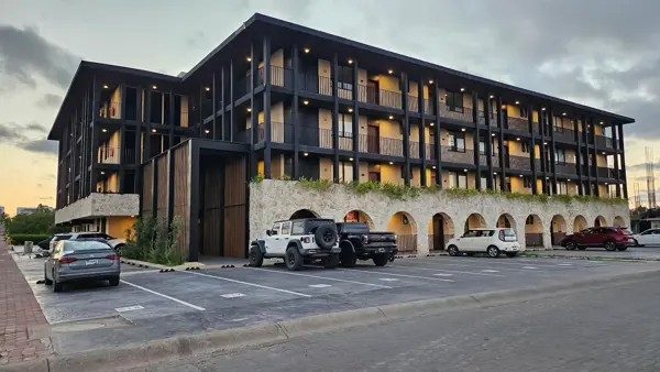Departamento en venta en Marina Mazatlan, Mazatlán — foto 2 de 52