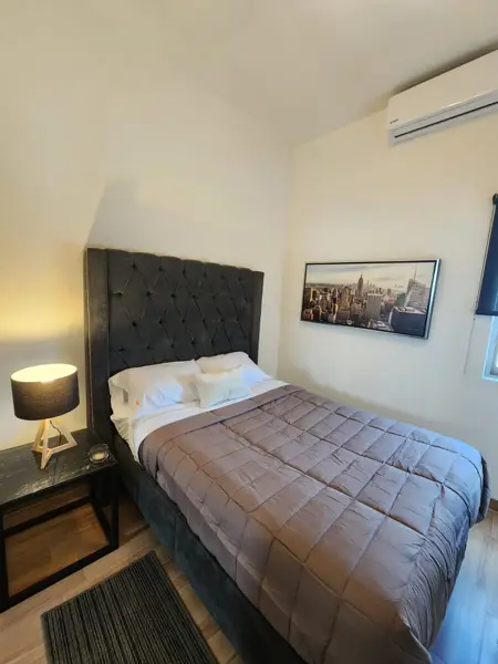 Departamento en renta en Santa Bárbara, Torreón — foto 2 de 11