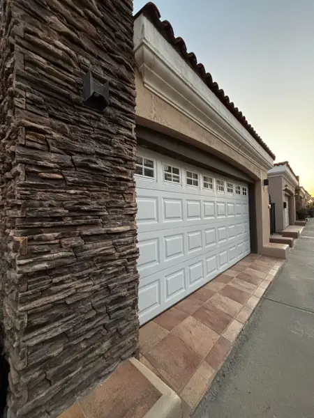 Casa en venta en Juan Diego, Ensenada — foto 2 de 38