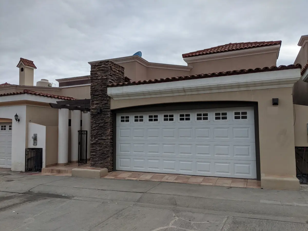 Casa en venta en Juan Diego, Ensenada — foto 1 de 38