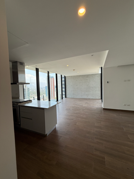 Departamento en venta en Del Valle Oriente, San Pedro Garza García — foto 2 de 20