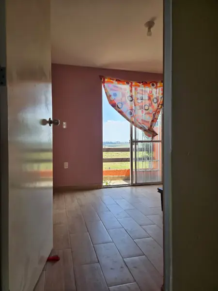 Casa en venta en Conjunto Urbano Rancho San Juan, Almoloya de Juárez — foto 2 de 16