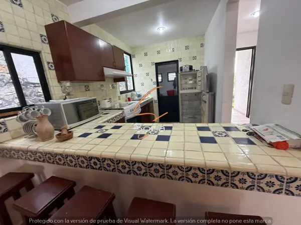 Casa en venta en Lomas de Cocoyoc, Atlatlahucan — foto 2 de 21