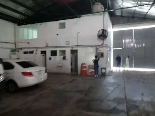 Bodega en venta en Costa Azul, Acapulco de Juárez — foto 3 de 15