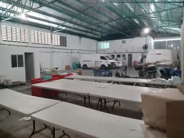 Bodega en venta en Costa Azul, Acapulco de Juárez — foto 2 de 15