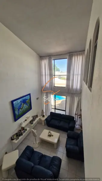 Casa en venta en Tlayacapan Centro, Tlayacapan — foto 2 de 12