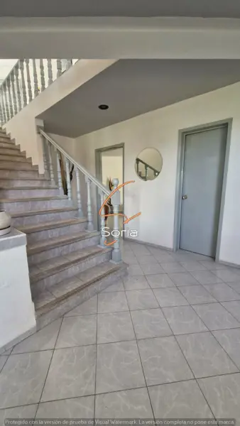 Casa en venta en Tlayacapan Centro, Tlayacapan — foto 3 de 12