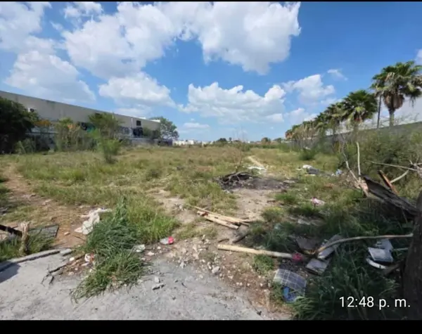 Terreno en venta en Ciudad General Escobedo Centro, General Escobedo — foto 3 de 7