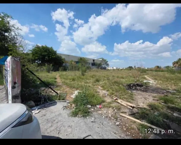 Terreno en venta en Ciudad General Escobedo Centro, General Escobedo — foto 2 de 7