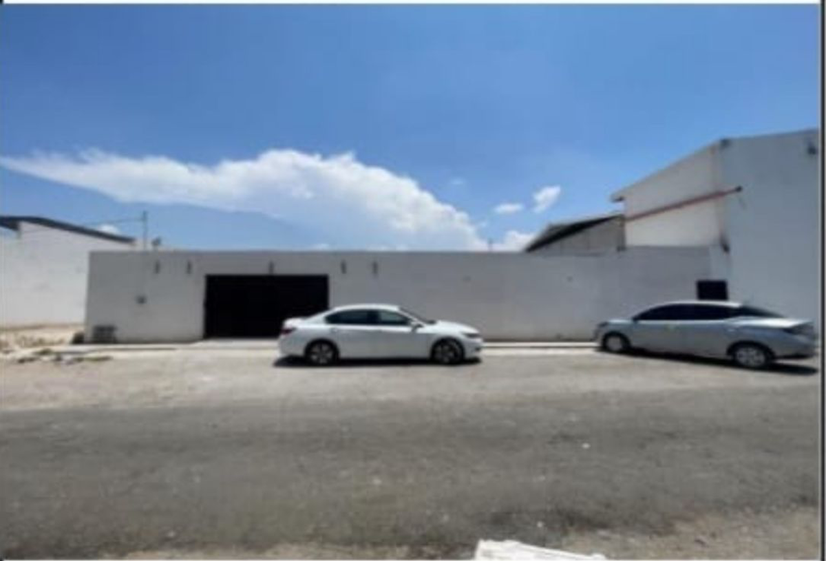 Quinta en venta en Valle Oriente, Torreón — foto 1 de 13