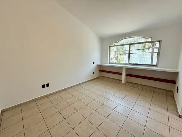 Casa en venta en Ciudad Granja, Zapopan — foto 3 de 9