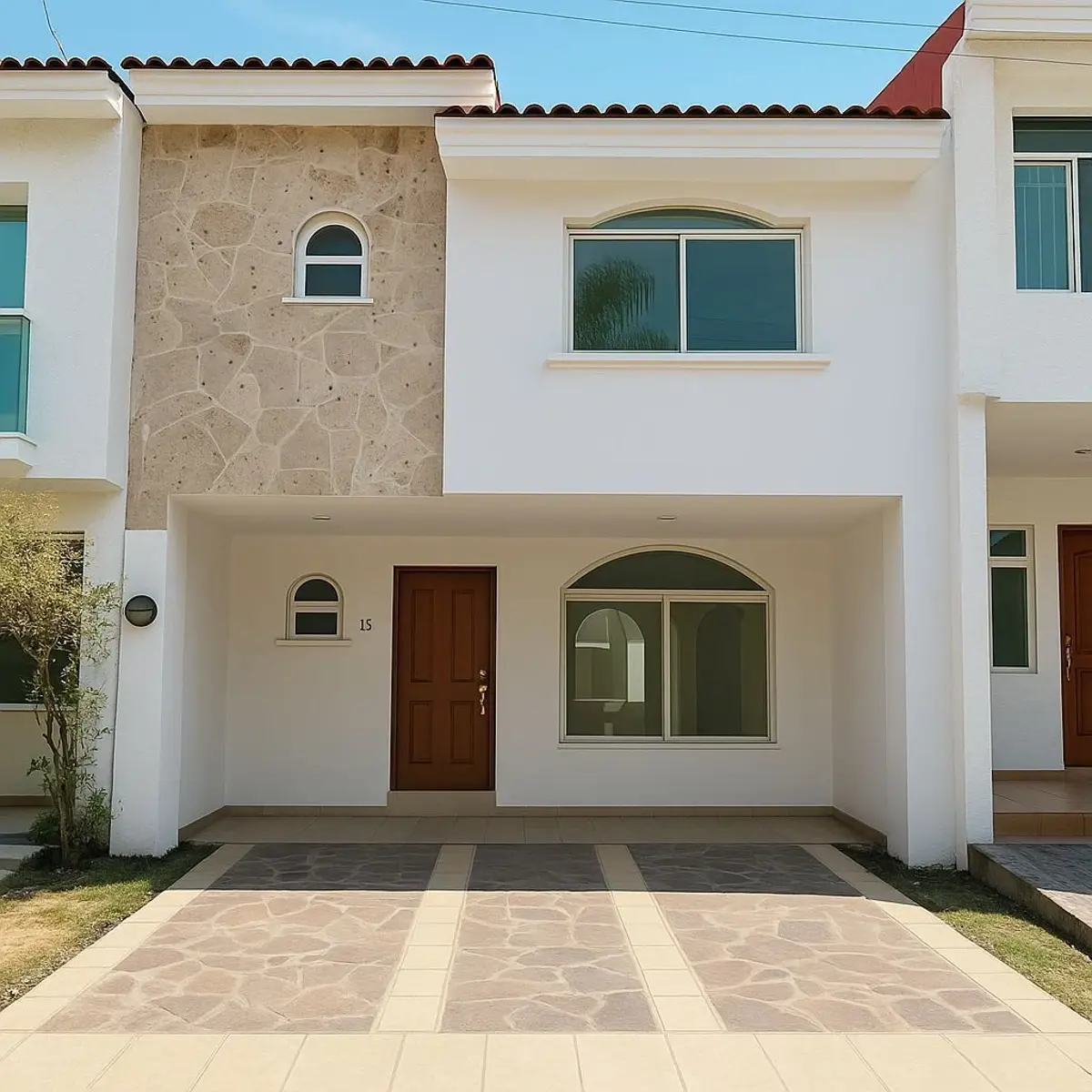 Casa en venta en Ciudad Granja, Zapopan — foto 1 de 9