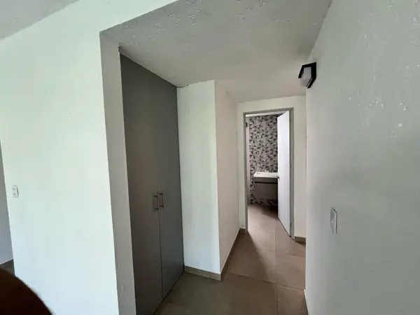 Departamento en venta en Lomas de Tzompantle, Cuernavaca — foto 2 de 20