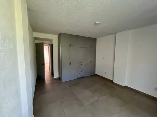 Departamento en venta en Lomas de Tzompantle, Cuernavaca — foto 3 de 20