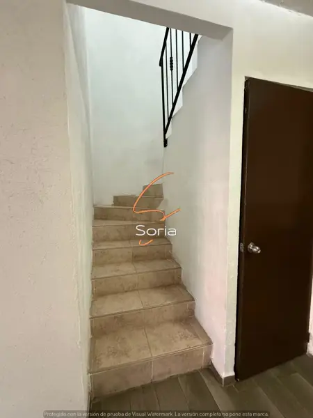 Casa en venta en Emiliano Zapata, Cuernavaca — foto 2 de 22