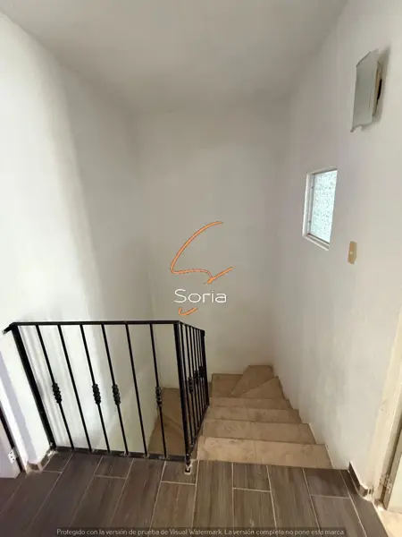 Casa en venta en Emiliano Zapata, Cuernavaca — foto 3 de 22