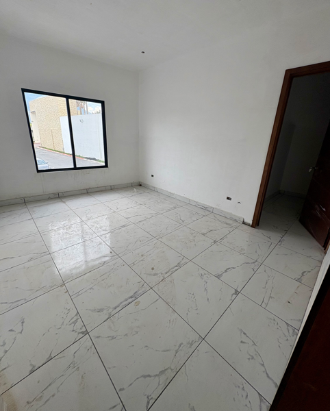 Casa en venta en Arteaga Centro, Arteaga — foto 3 de 6