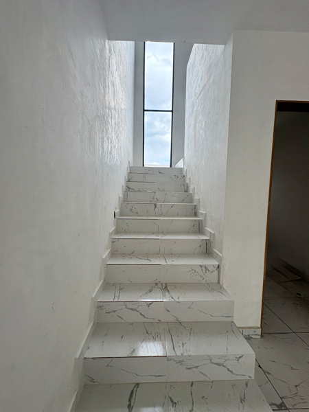 Casa en venta en Arteaga Centro, Arteaga — foto 2 de 6