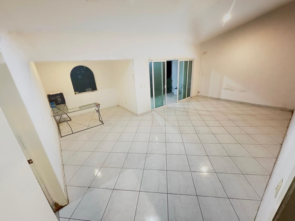 Casa en venta en Vista Real y Country Club, Corregidora — foto 3 de 15