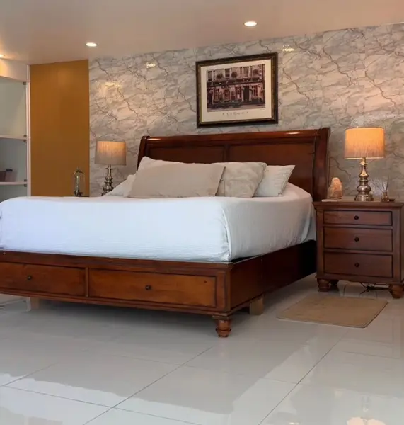 Casa en venta en Club de Golf México, Tlalpan — foto 3 de 12