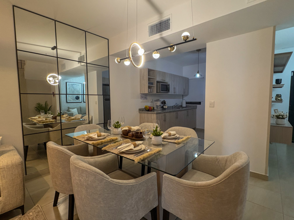 Casa en venta en Santa Fe, Torreón — foto 2 de 14
