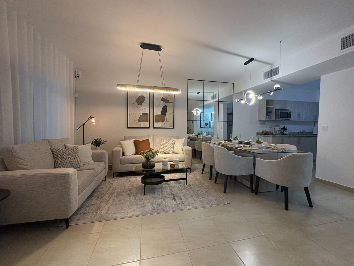 Casa en venta en Santa Fe, Torreón — foto 1 de 14