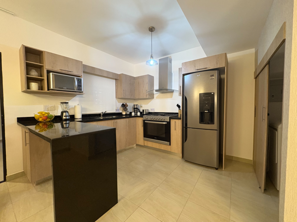 Casa en venta en Santa Fe, Torreón — foto 3 de 13