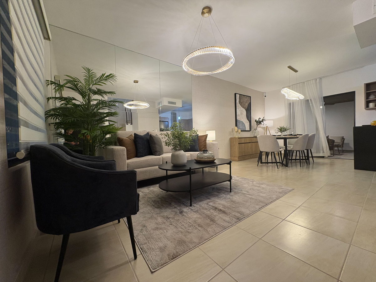 Casa en venta en Santa Fe, Torreón — foto 1 de 13