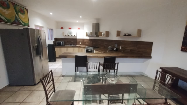 Casa en venta en Santa Maria Ahuacatitlan, Cuernavaca — foto 2 de 24