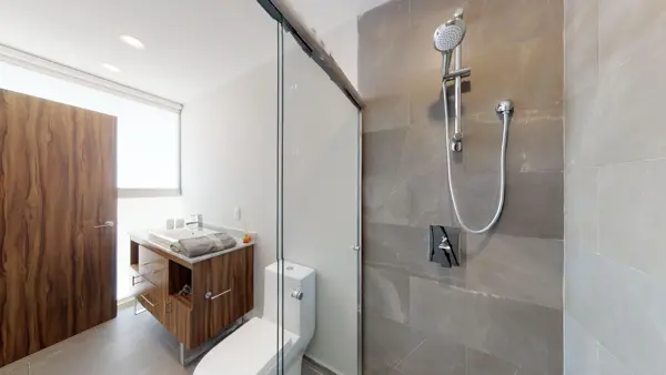 Departamento en venta en Lomas de Angelópolis, Ocoyucan — foto 3 de 11