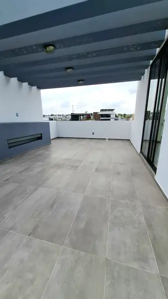 Casa en venta en Valle Imperial, Zapopan — foto 3 de 22
