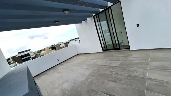 Casa en venta en Valle Imperial, Zapopan — foto 2 de 22