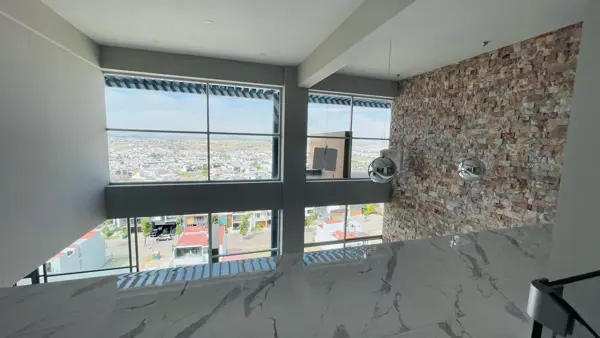 Departamento en venta en Lomas de Angelópolis, Ocoyucan — foto 2 de 20