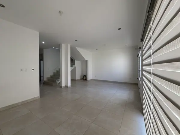 Casa en venta en Rincón las Trojes, Torreón — foto 2 de 14